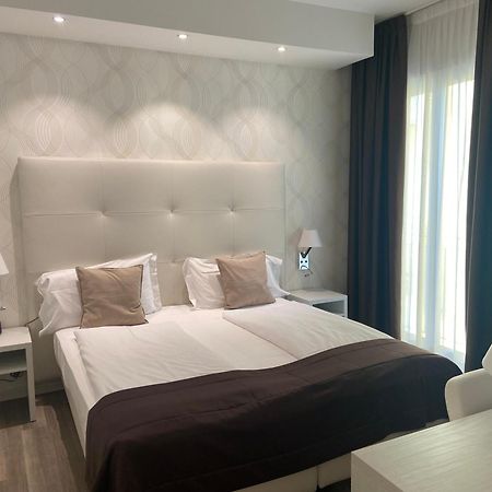 International Beach Hotel Caorle Exterior photo